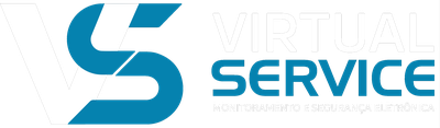 Virtual Service